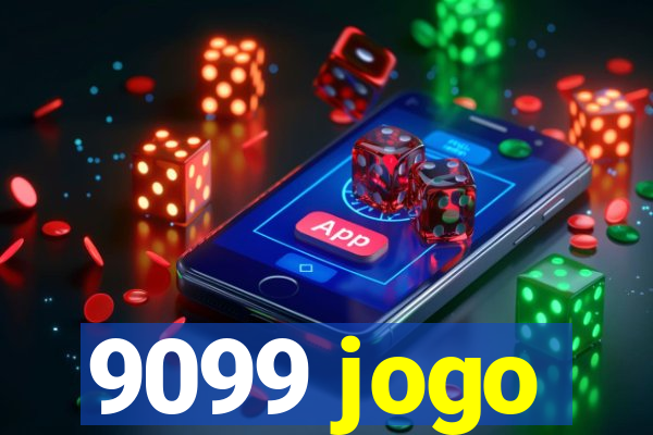 9099 jogo